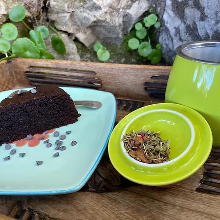 Alojamento de Acomodação e Pequeno-almoço Selu 3*