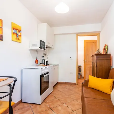 Frühstückspension Selu 3*