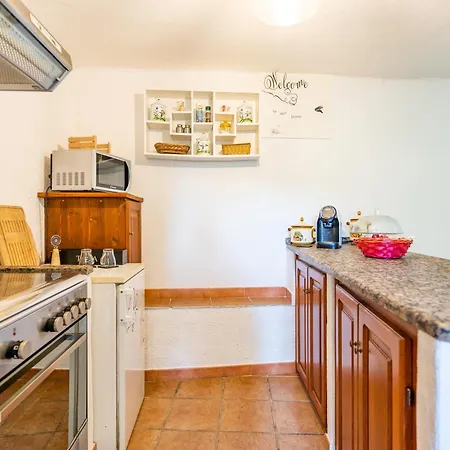 Selu Alojamento de Acomodação e Pequeno-almoço 3*