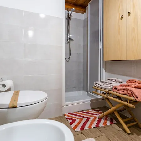 Selu Frühstückspension 3*