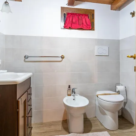 Alojamento de Acomodação e Pequeno-almoço Selu