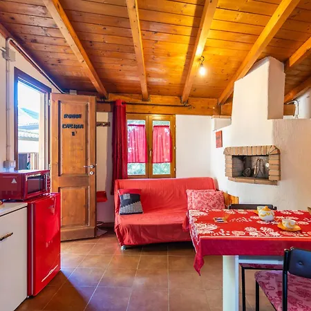 Selu Bed & Breakfast