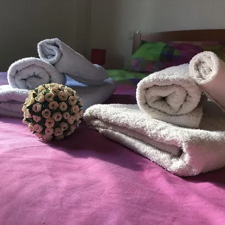 Selu Alojamento de Acomodação e Pequeno-almoço