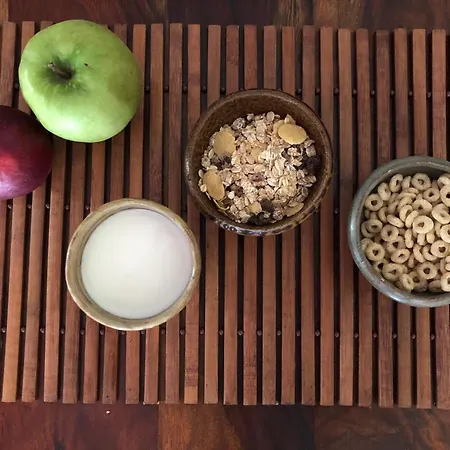 Selu Alojamento de Acomodação e Pequeno-almoço 3*