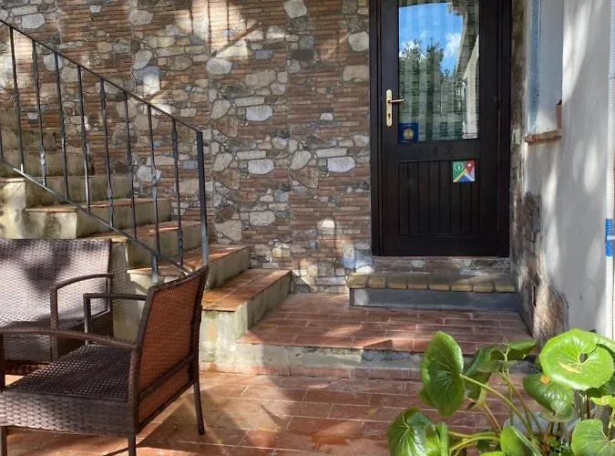 Selu Отель типа 