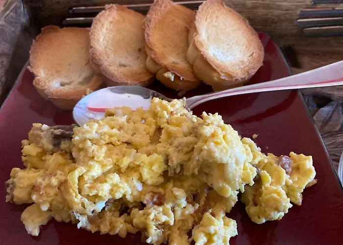 Selu Отель типа 