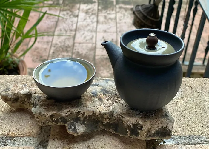 Selu Отель типа 