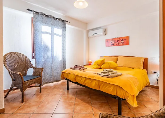 Selu Отель типа 