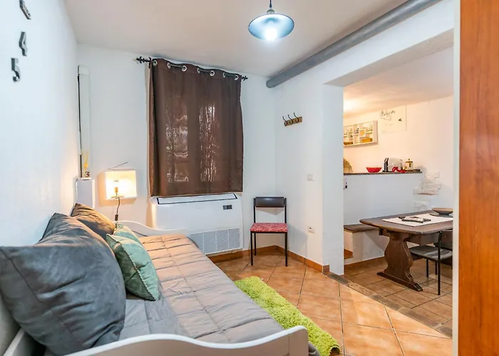 Selu Отель типа 