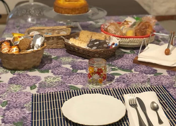 Selu Отель типа 