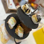 Selu Bed & Breakfast