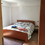 Selu Bed & Breakfast Jerzu
