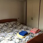 Selu Nocleg ze śniadaniem