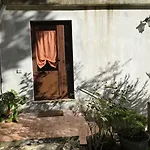 Selu Bed & Breakfast Jerzu