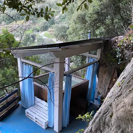 Selu Nocleg ze śniadaniem