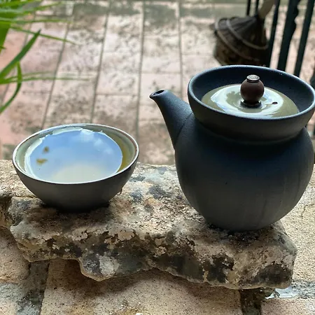 Selu فندق مبيت وإفطار 3*