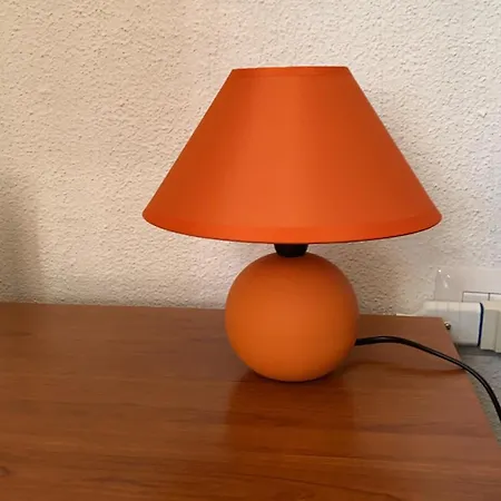 Selu Nocleg ze śniadaniem 3*