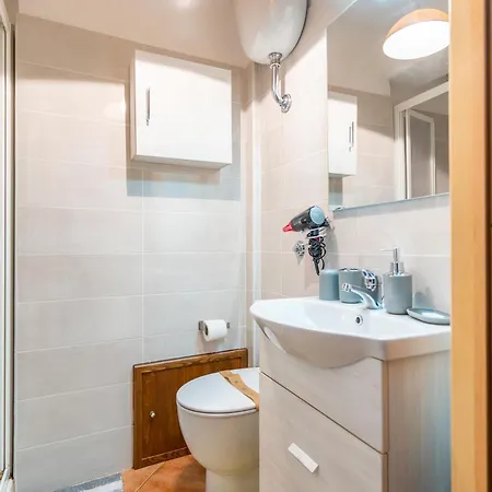 Selu Bed & Breakfast 3*