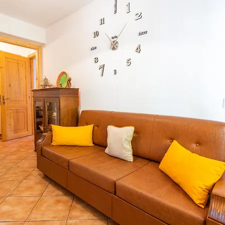 Selu فندق مبيت وإفطار