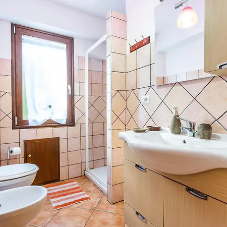 Nocleg ze śniadaniem Selu