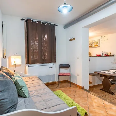 Selu Bed & Breakfast