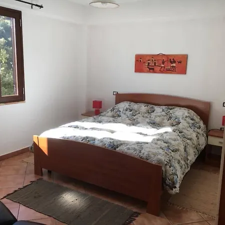 Selu فندق مبيت وإفطار 3*