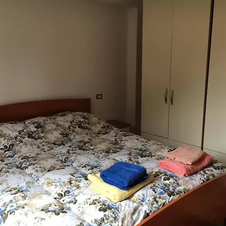 Selu Nocleg ze śniadaniem