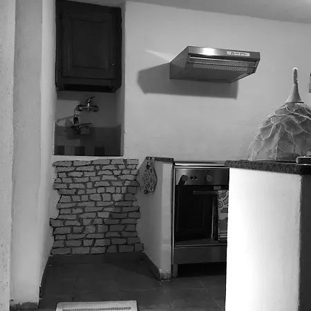 فندق مبيت وإفطار Selu 3*