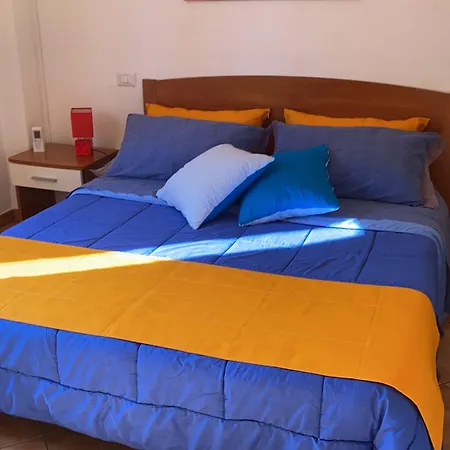 Selu Nocleg ze śniadaniem 3*