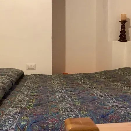 فندق مبيت وإفطار Selu 3*