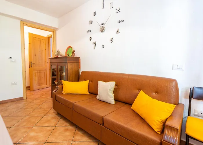 Selu Oda ve Kahvaltı