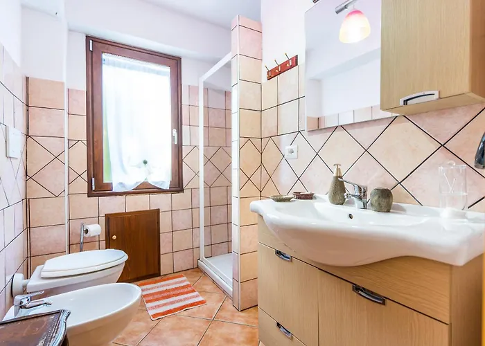 Oda ve Kahvaltı Selu