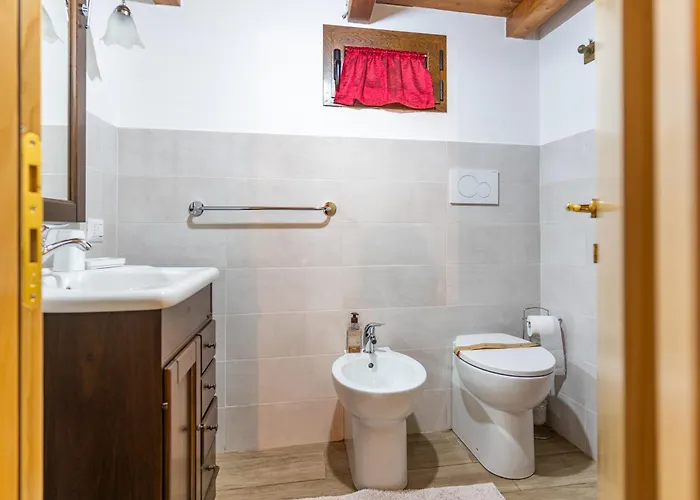 Oda ve Kahvaltı Selu